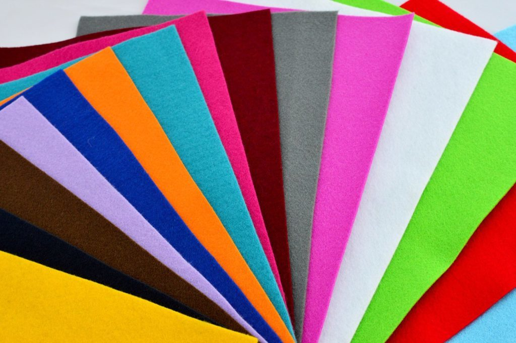 Фото с сайта sunduk-pryazhi.ru