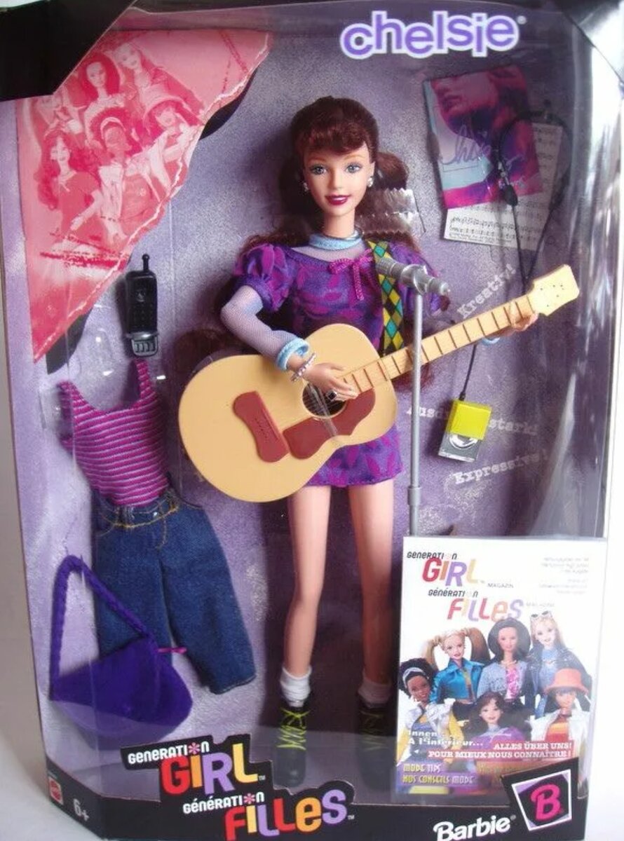 Фото из интернета 