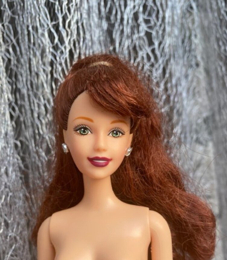 Фото продавца. 