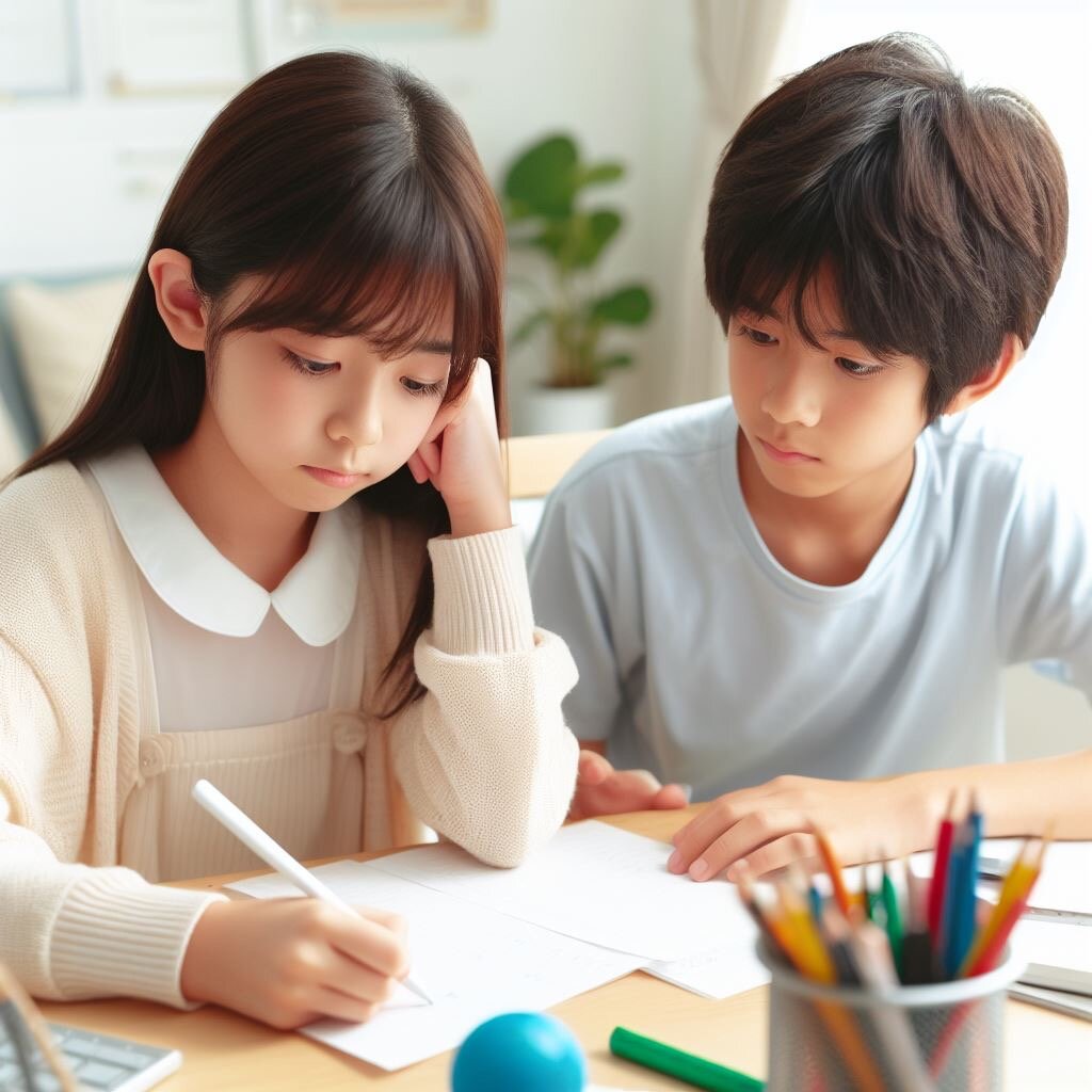 Сгенерировано ИИ