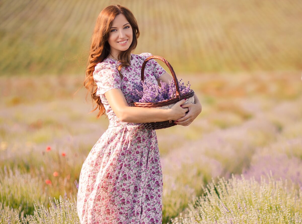 Излишняя сексуализация в одежде приводит к тому, что мы забываем, в чём есть истинная красота