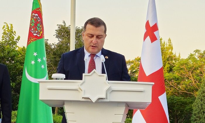 Источник фото: CentralAsia.news 