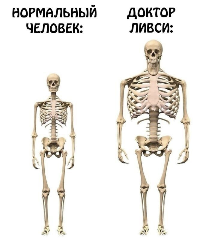 окей