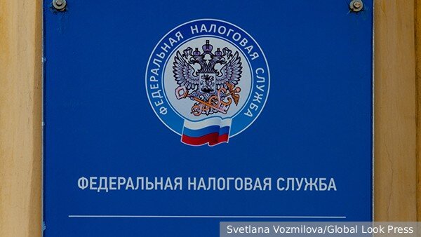     Фото: Svetlana Vozmilova/Global Look Press   
 Текст: Мария Иванова
