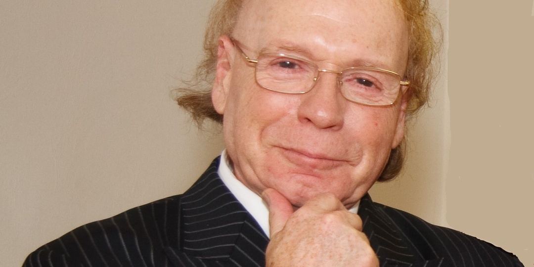 Эдвард Радзинский, из интервью.