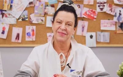 11 ОШИБОК НОВИЧКОВ В ШИТЬЕ