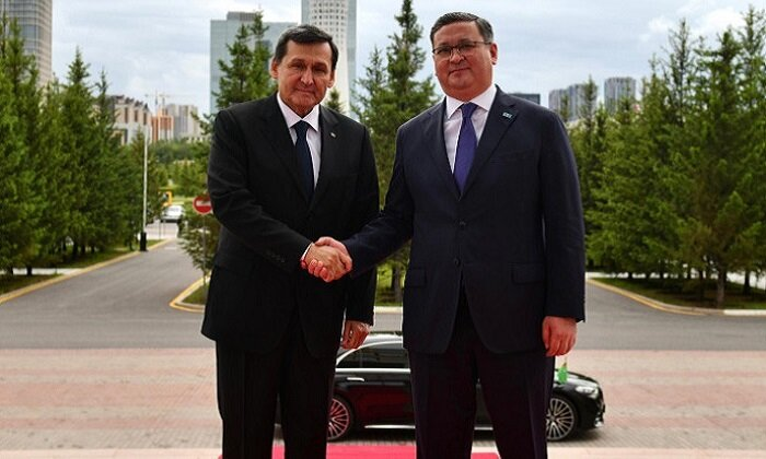 Источник фото: mfa.gov.tm