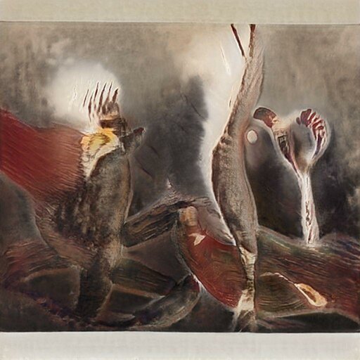 что делать от похмелья в домашних условиях