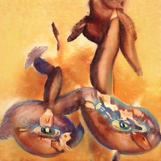 что выпить от похмелья в домашних условиях