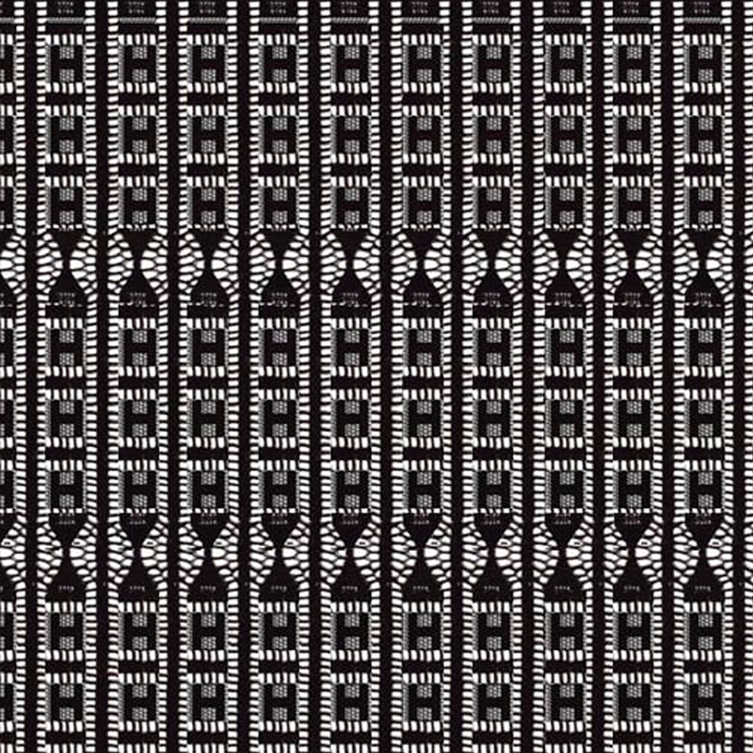 Нижнее белье линии HEDY HANRO