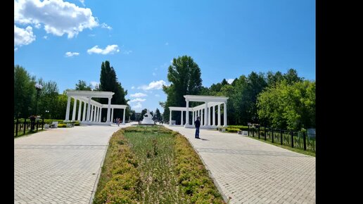 Фильмы об АПК Чувашии | Министерство сельского хозяйства Чувашской Республики