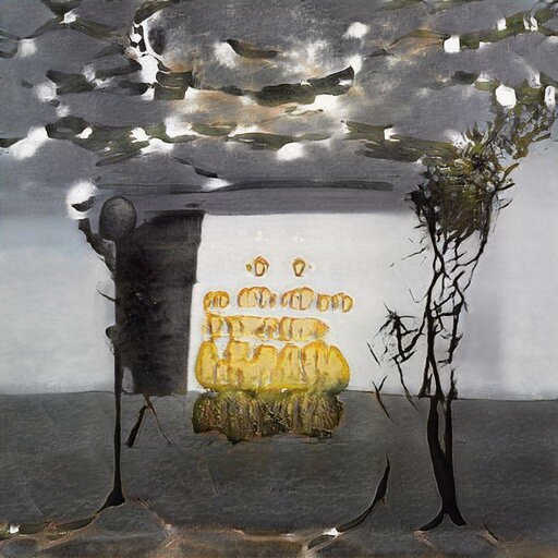 Как избавиться от похмелья в домашних условиях