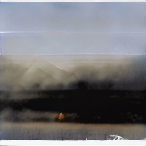 от похмелья в домашних условиях быстро