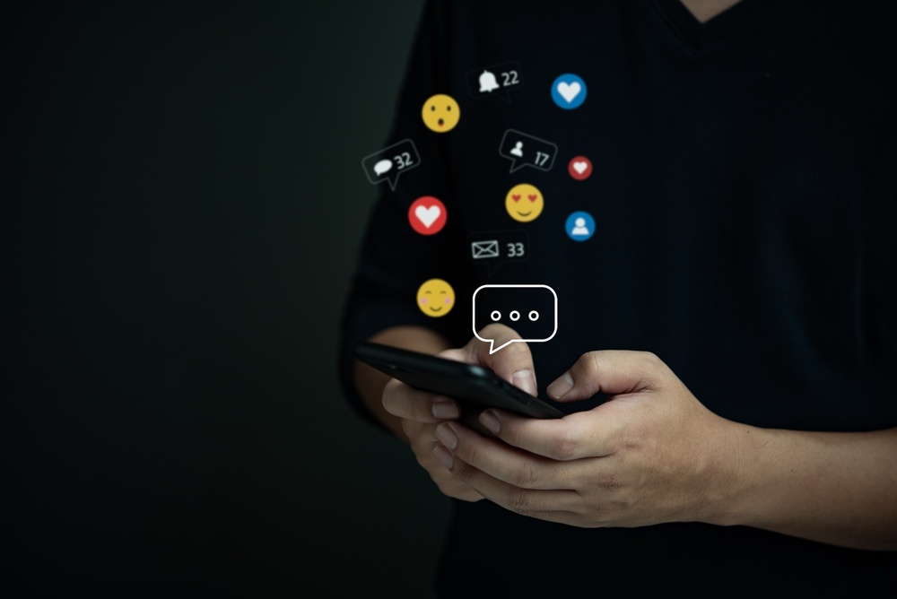 Фото: khunkornStudio/Shutterstock.com