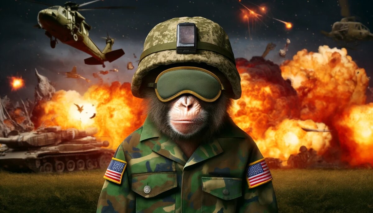 Изображение сгенерировано ИИ