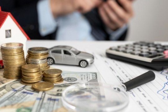    Пенсионерам рассказали о способе увеличить пенсию на десятки процентовПенсионеры в России могут увеличить свою пенсию, отложив выход на пенсию.