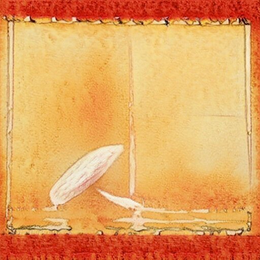 Рецепты от похмелья в домашних условиях