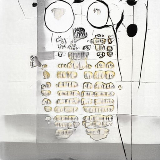 способы избавиться от похмелья в домашних условиях