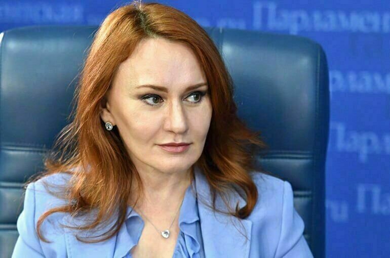   Игорь Самохвалов/ПГ