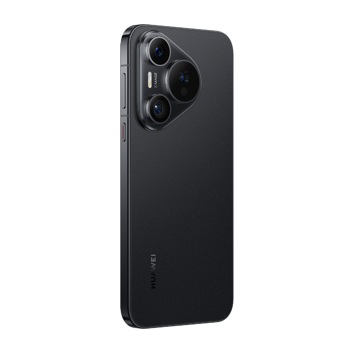 У смартфона плоский экран, но чуть закругленные боковые грани. Смартфон удобно держать в руке 