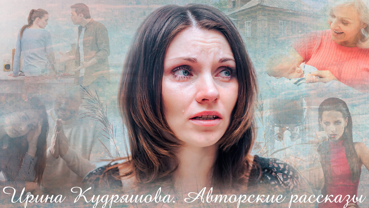 Изображения используются на правах коммерческой лицензии.