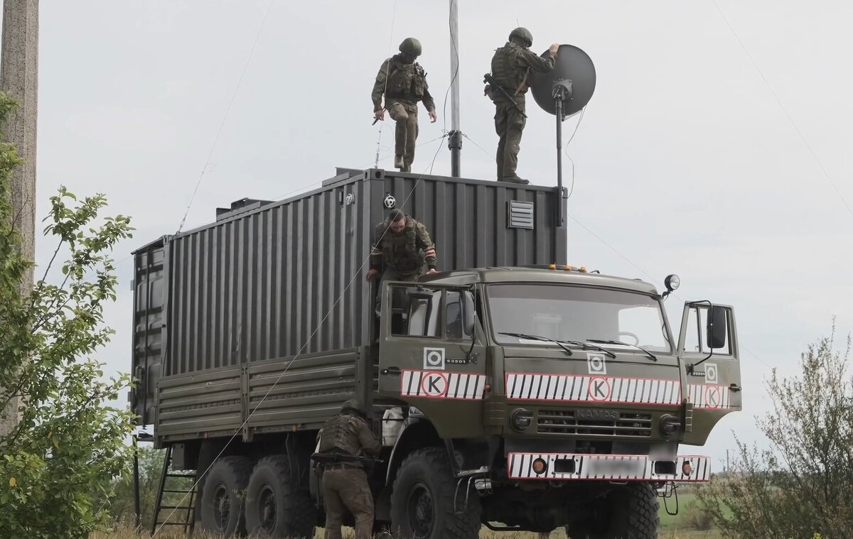    Изображение ИА «ТАСС» 