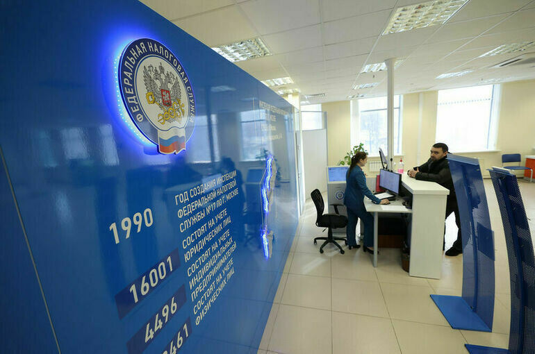   Тимур Ханов/ПГ