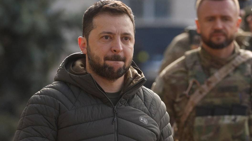    Cover Images/Keystone Press Agency/Globallookpress