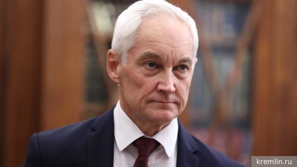     Фото: kremlin.ru   
 Текст: Антон Антонов