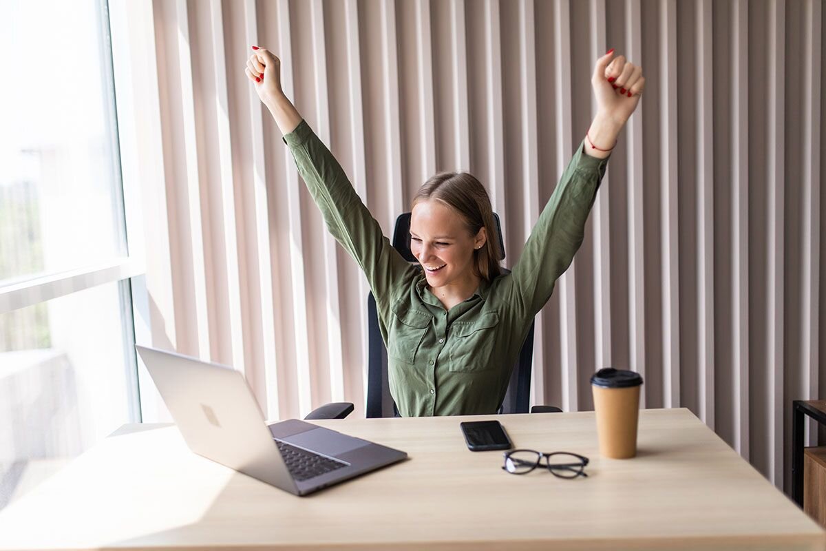 Найти любой товар по фото можно через телефон — на это уйдет не больше минуты📷
