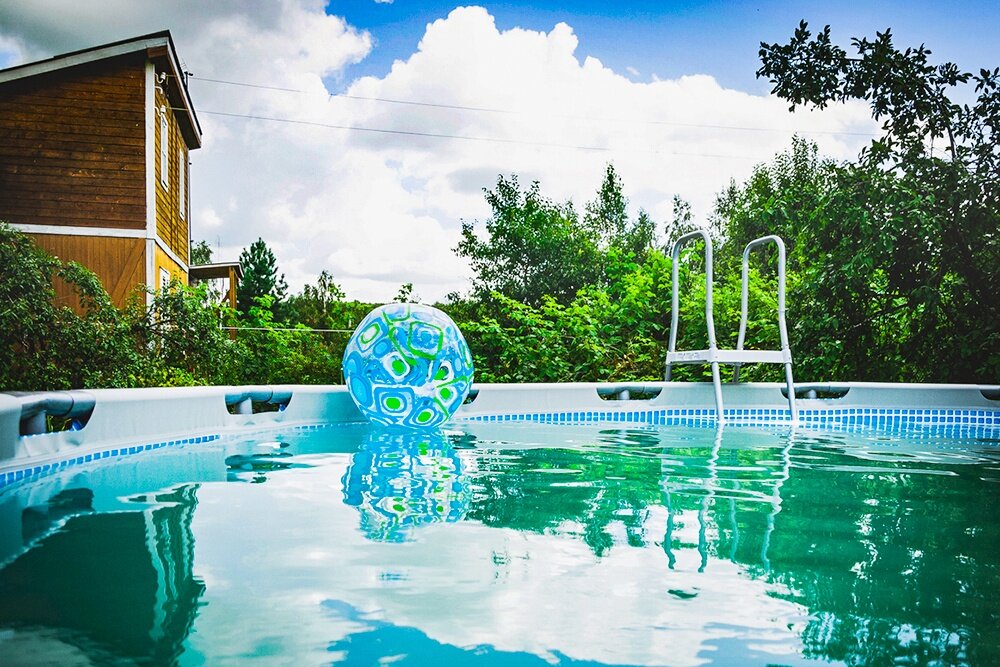    iStock