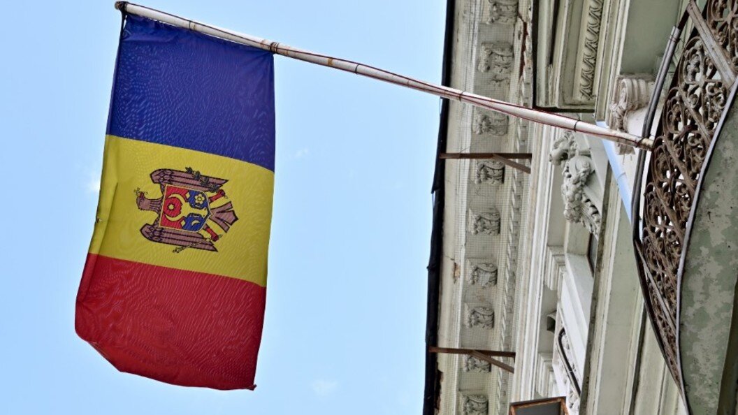    Vladimir Baranov/Globallookpress