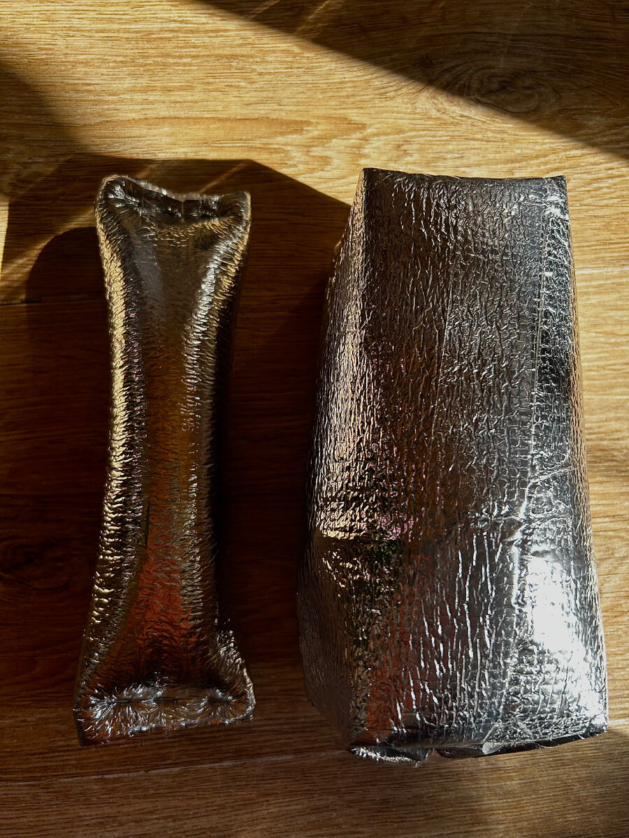 Упаковано отлично 