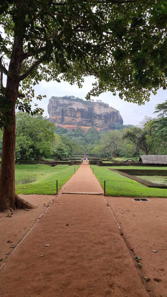 Туры на 7 ночей в июне стоимостью до 100 000 рублей на двоих есть даже на Шри-Ланку!!!