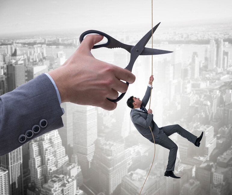 банкротствоуслуги.рф