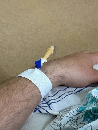    Фото: Из личного архивa