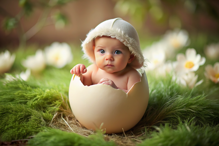 канал "Факты"