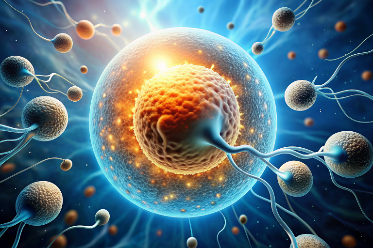 канал "Факты"