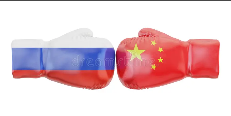 фото из Яндекс картинки
