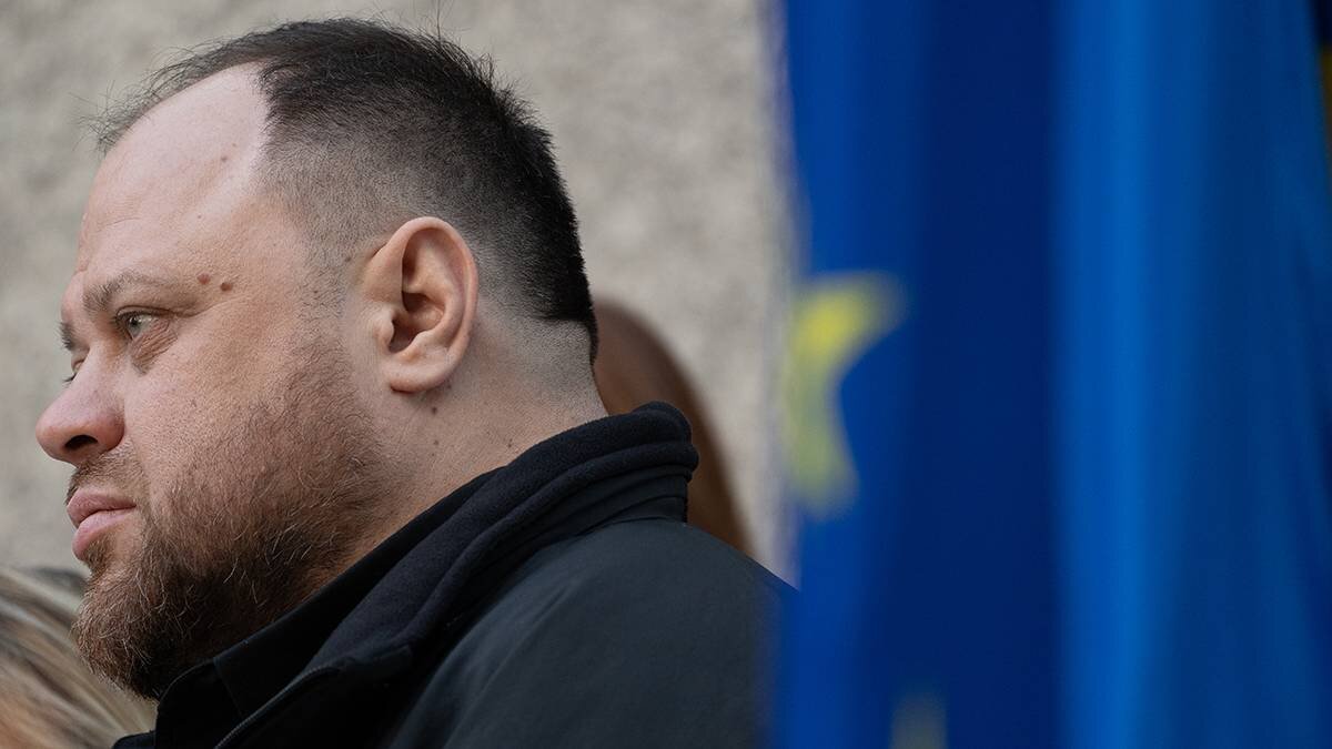    Фото: flickr/european_parliament