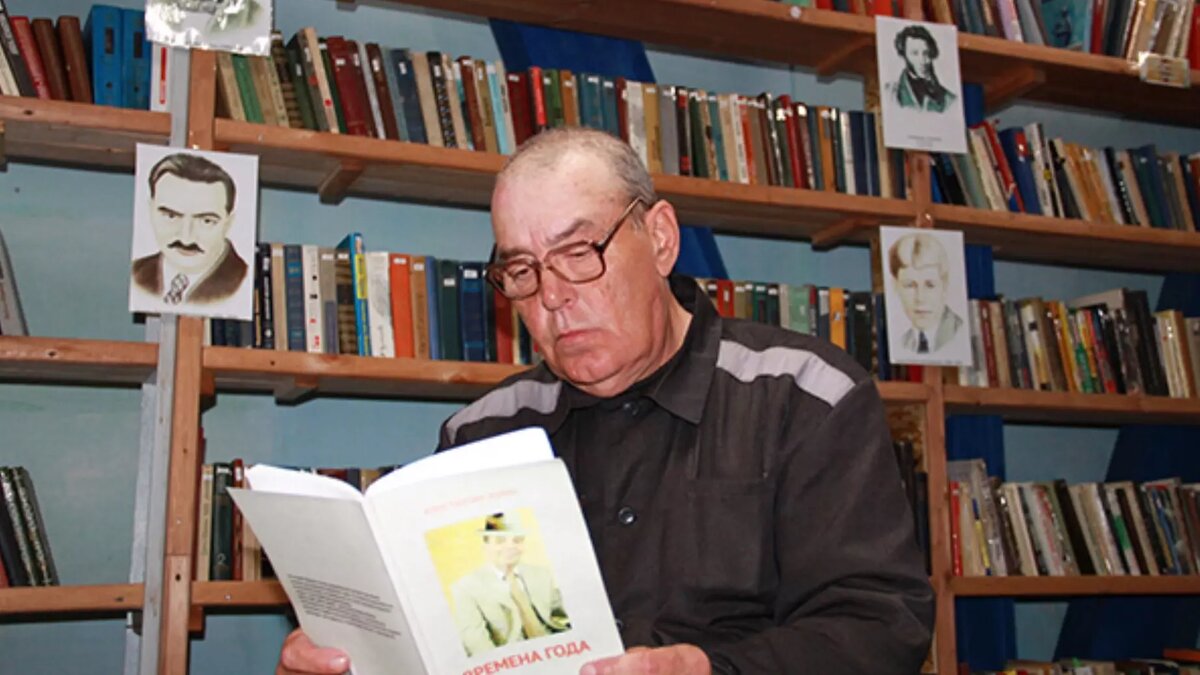     Источник: 24.fsin.gov.ru