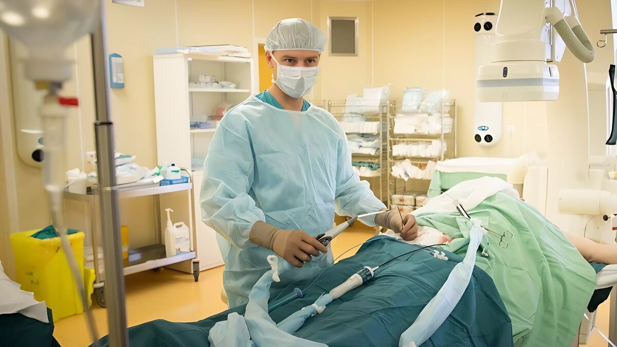     Источник: krascor.ru