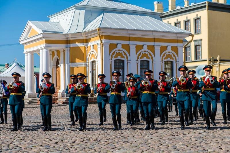    Фото: правительство Амурской области