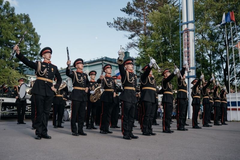    Фото: правительство Амурской области