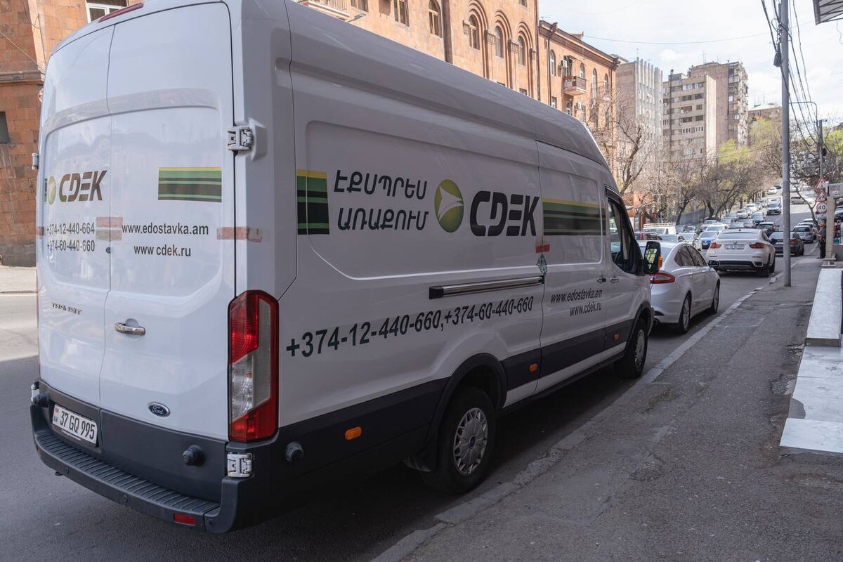 Фото: ТГ-канал Леонида Гольдорта