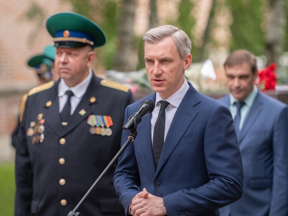   📷
фото: пресс-служба правительства Смоленской области