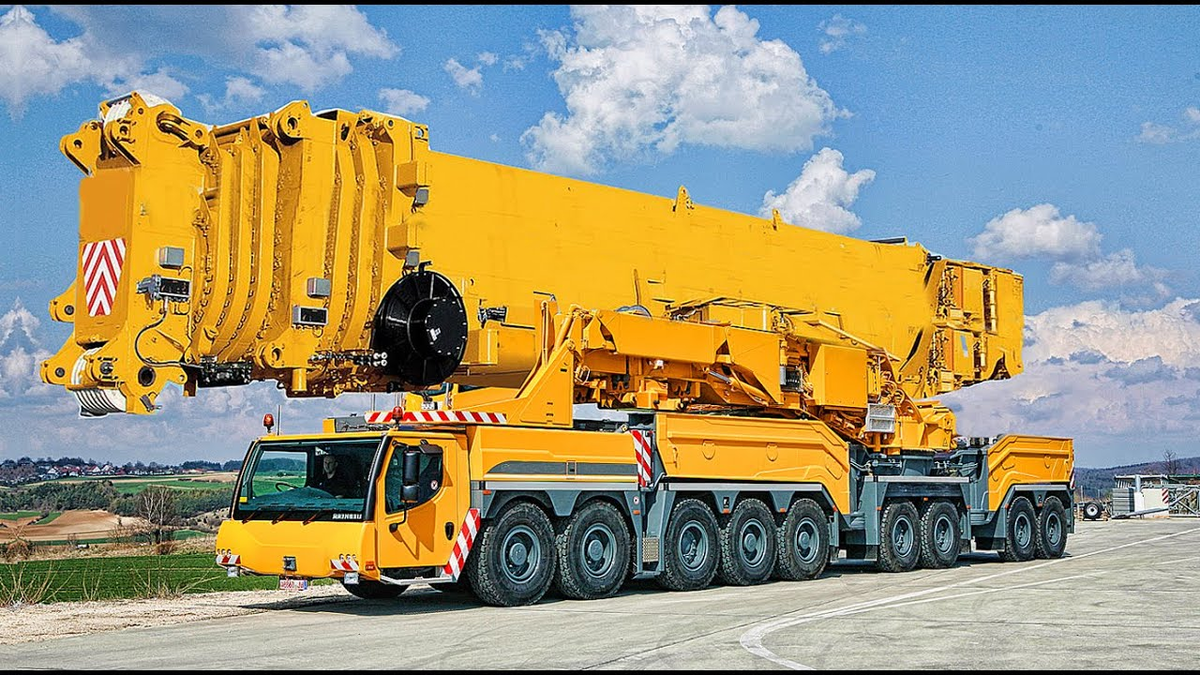 Сами большой кран. Либхер 1200 тонн. Кран liebherr ltm 11200. 1 («мамонт»). Liebherr ltm 11200-9.