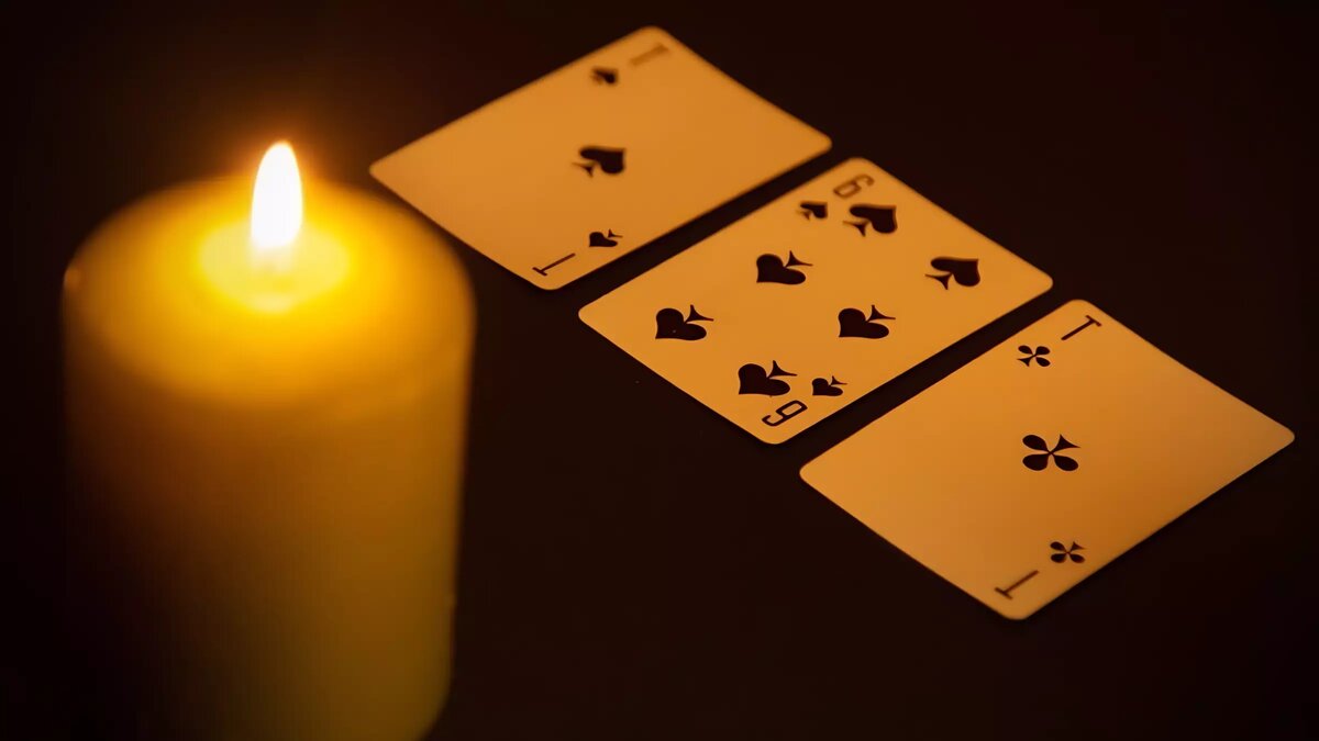     Источник: 1MI