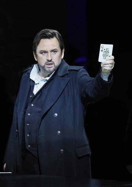     Источник: Приморская сцена Мариинского театра