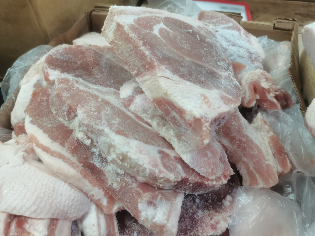 Взвешивать нужно самостоятельно.